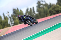 motorbikes;no-limits;october-2019;peter-wileman-photography;portimao;portugal;trackday-digital-images